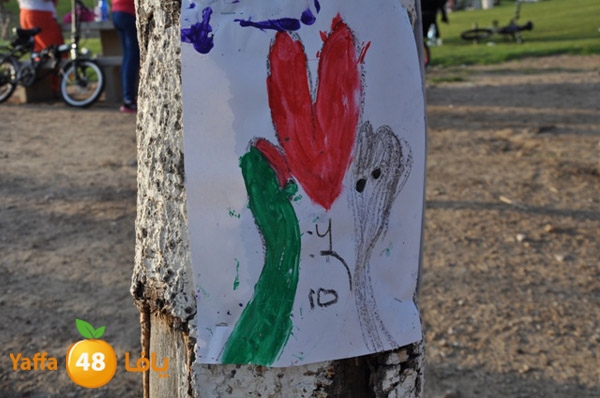 kidsrabeta515 (45).JPG